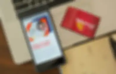 Kuota Internet Unlimited Telkomsel Mulai Rp 30 Ribu Dapat 10GB , Cuma 2 hari Ini