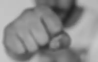 Edan! Perkara Muntahkan Makanan, Ayah di Sidoarjo Nekat Aniaya Anak Tiri yang Masih Balita hingga Meregang Nyawa, Kondisi Korban Bikin Merinding