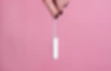 Cara Tepat Pakai Tampon Saat Menstruasi Biar Nyaman!