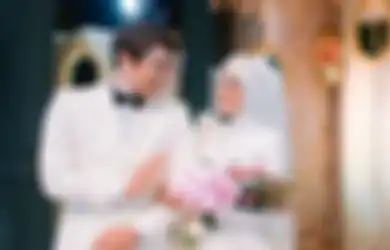Sedang Hangat-hangatnya Jadi Pasutri Baru, Lesti Kejora Justru Dapat Kritik dari Sosok Ini Imbas Aksi Mengejutkan yang Dilakukan Istri Rizky Billar