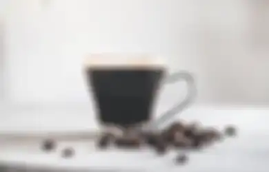 Nyesel Baru Tahu, Mulai Sekarang Perhatikan Asupan Minum Kopimu, Berlebihan Konsumsi Kopi Ternyata Tak Baik Bagi Kesehatan Tulang