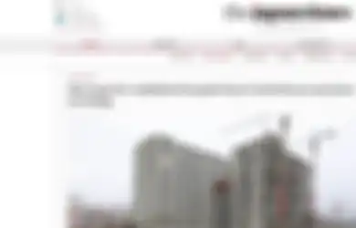 Padahal Negaranya Sudah Sampai Mundur 3 Dekade karena Pandemi, Korea Utara Malah Keukeuh Tolak Vaksin Covid-19 dengan Dalih 'Mulia', Nyatanya Kebobrokan Inilah Pemicu Sebenarnya