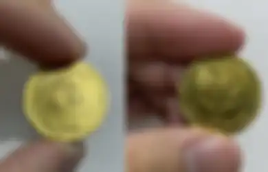 Heboh Video TikTok Sebut Uang Koin Rp 500 Dihargai Rp 750.000, Begini Penjelasan Langsung dari Pihak Bank Indonesia