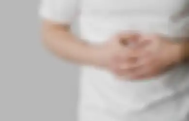 Alami Gangguan Pencernaan? 5 Obat Alami Berikut Ini Bisa Jadi Solusi, Namun Jangan Lupa Perhatikan Resepnya Agar Tak Salah Kaprah