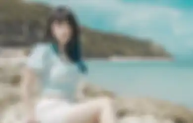 Suka Hal Berbau Jepang, Dea Marella Ikutan Audisi JKT48. Berhasilkah?