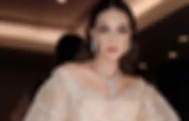 Ariel NOAH Lewat, Perlakuan Manis Pria yang Diduga Jadi Gandengan Baru Luna Maya Bikin Klepek-klepek, Rela Lakukan Hal ini Demi Sang Artis