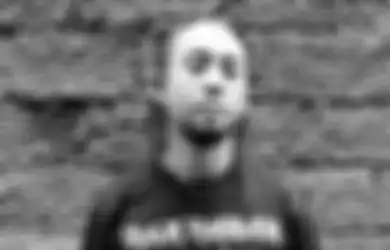 Eben 'Burgerkill' Sempat Ajak God Bless Buat Main di Extreme Moshpit