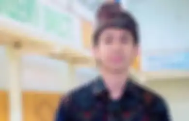 YouTuber Turah Parthayana Telan Pil Pahit Istrinya Selingkuh dan Bawa Kabur Uang Ratusan Juta, Sang Manajer Angkat Bicara
