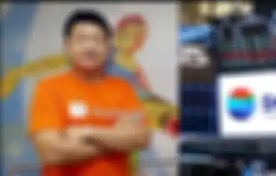 Jumlah Kekayaan Pendiri Shopee Terungkap, Orang Terkaya di Singapura!
