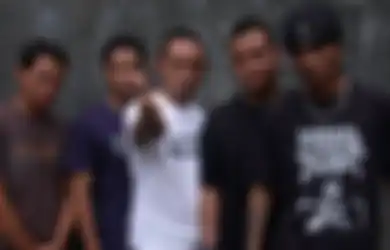 Sepak Terjang Mendiang Eben Bareng Burgerkill: Langganan Masuk Ruang Guru Pas SMA Hingga Sabet Anugerah Musik Indonesia