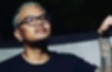 Diringkus Polisi di Kediamannya Gegara Narkotika, Reaksi Coki Pardede Viral hingga Banyak yang Menyoroti Sikap Mengejutkan dari sang Komika 