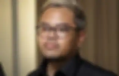 Coki Pardede Diciduk Polisi Gegara Narkoba, Terbongkar Sederet Kontroversi Menghebohkan yang Pernah Dibuat sang Komika