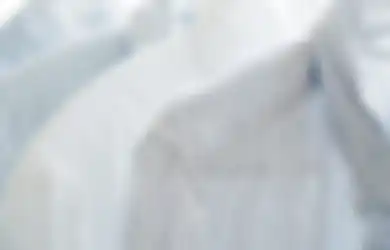  Nyesel Kalau Nggak Coba, Coba Ikuti 6 Langkah Mengeringkan Baju Saat Musim Hujan Tiba, Dijamin Tetap Wangi