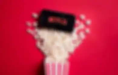 Daftar Film Netflix yang Rilis di Januari 2023, Ada Extraction 2!