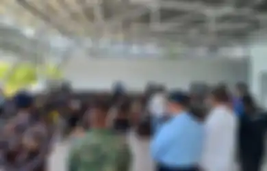 Dulu Mati-matian Berperang dengan Indonesia Agar Bisa Merdeka, Mendadak Ratusan Anak Muda Timor Leste Malah Masuk ke Indonesia, Terkuak Alasan Ini yang Jadi Pemicunya