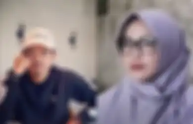'Seret' Bambang Pamungkas ke Meja Hijau, Mantan Istri Bepe Minta Satu hal Ini pada sang Pesepak Bola: Saya Berharap...