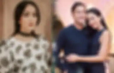 Bak Isyaratkan Perasaan Lega Digugat Cerai Aldi Bragi, Ririn Dwi Ariyanti Bongkar Habis Tabiat Suaminya yang Selama Ini Bikin Rese