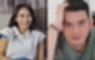 Rezky Aditya Tutup Telinga Meski Wenny Ariani Menangkan Persidangan, Citra Kirana Tunjukkan Gelagat Tak Biasa Saat Singgung Perselingkuhan