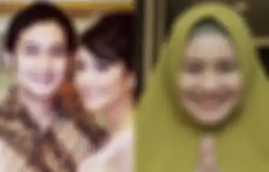 Sekian Lama Terpendam, Terbongkar Sudah Penghancur Rumah Tangga Ikke Nurjanah dengan Aldi Bragi, Nama Ririn Dwi Ariyanti Ikut Terbawa