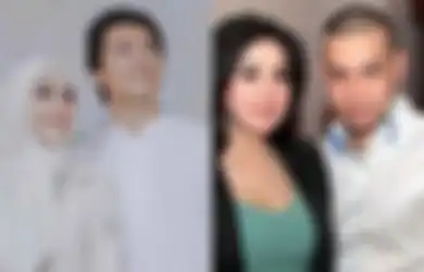 Pernah 7 Tahun Jalin Asmara, Cucu Raja Malaysia Ini Akhirnya Bongkar Alasannya Tinggalkan Syahrini, Tak Kuat Pacari Sang Penyanyi Secara Finansial?