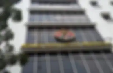 Bikin Heboh, Pengacara Korban Bullying dan Pelecehan Seksual di Kantor KPI Bongkar Fakta Sosok Penting Ini Minta sang Klien Teken Surat Damai Agar Kasus Usai