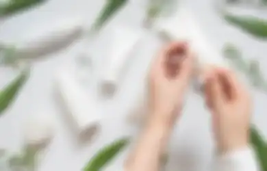 Mulai Harus Cegah Penuaan, Inilah Rangkaian Skincare untuk Usia 30-an, Micellar Water Tak Lagi Aman Digunakan!