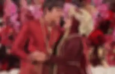 Anaknya Sudah Klepek-klepek Cinta Mati, Ayah Rizky Billar Malah Singgung Lesti Kejora Sosok Istri yang Kurang Sempurna, Sikap Sang Biduan Saat di Rumah Dibongkar!
