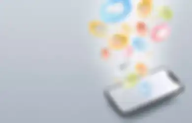 Jangan Sampai Malu Karena Salah Kirim, 6 Emoji ini Paling Sering Disalahartikan ini Makna yang Sebenarnya