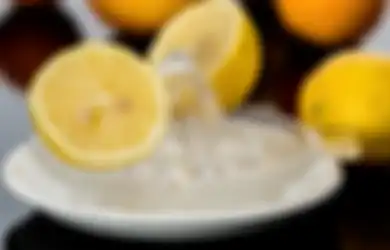 Alami Perubahan yang Tak Terduga, Rutin Minum Minuman Ini Ternyata Bisa Datangkan Sederet Manfaat Luar Biasa Ini