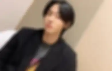 Duh Keceplosan! Kata-kata Ahn Hyo Seop Seolah Ngaku Punya Pacar!