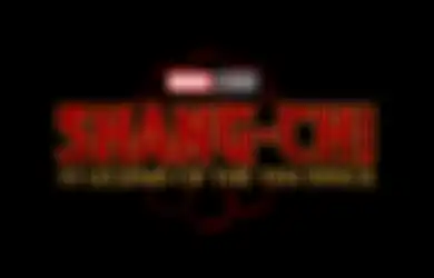 Sinopsis Shang-Chi and The Legend of The Ten Rings, Tayang Hari Ini