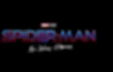 Video Spider-Man: No Way Home Bocor, Ahli VFX: Bukan Deepfake!