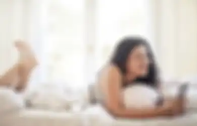 Mulai Sekarang Bedakan Lampu Kamar Tidur dari Ruang Lainnya, Simak Alasannya!