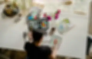 Terlalu Lama Menggunakan Gadget Tidak Baik untuk Kesehatan, Ikuti Tips Berikut untuk Melakukan Detoksifikasi Digital