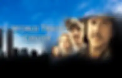 Inilah Pahlawan Tanpa Tanda Jasa saat Serangan Teroris pada Menara Kembar Amerika September 2001, Salah Satunya Namanya Justru Diketahui Ketika Film Tentang Kisahnya Beredar