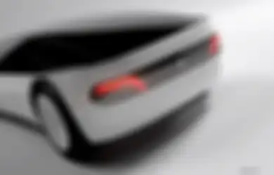 Mobil Pintar Apple Kabarnya Akan Siap Diproduksi Massal 3 Tahun Lagi!