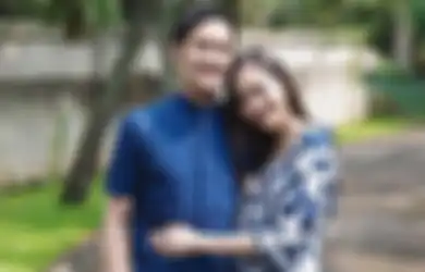 Pantas Saja Mantap Ingin Cerai dengan Suami, Ririn Dwi Ariyanti Sudah Pendam Kekesalan Ini Sejak Lama, Terbongkar Perangai Asli Aldi Bragi yang Buat Rumah Tangga Retak