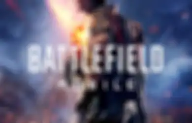 EA Konfirmasi versi Beta Battlefield Mobile Akan Hadir di Bulan ini