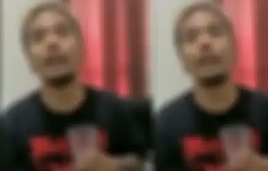 Kapolda Metro Sebut Video Penangkapan Coki Pardede yang Viral Merendahkan Martabat Manusia, Ini Semprotannya untuk Para Polisi yang Bertugas