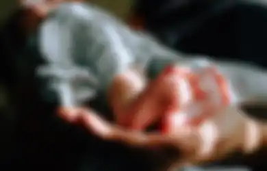 Ibu Ini Bulat Tekad Ogah Aborsi Meski Tahu Bayinya Bakal Terlahir Cacat, Semua Orang Terkejut Lihat Kondisi sang Anak Saat Tumbuh Dewasa, Begini Penampilannya