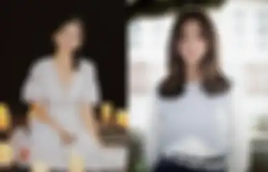 Cukup Tahu Rasanya Dikhianati, Glenca Chysara Mendadak Singgung Soal Teman Makan Teman hingga Takutkan Hal Ini, Ada Apa?