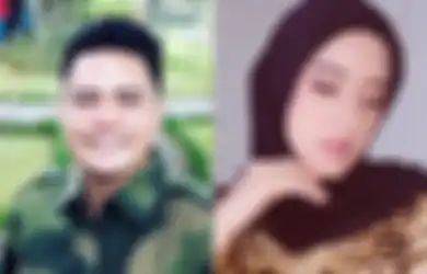 Pantas Sempat Jor-joran Biayai Hidup Galih Ginanjar Saat Jadi Suami, Sosok Ini Bongkar Sumber Uang Fairuz A Rafiq yang Tak Bakal Habis 7 Turunan: Orang Kaya Loh