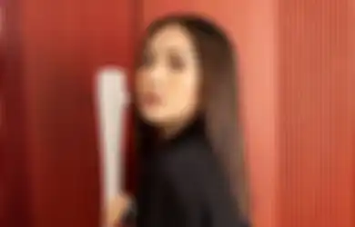 Lagi-lagi Saat Nagita Slavina Hamil Sukses Bikin Geger, Bukan Harga Outfit yang Diributkan Melainkan Hal yang Buat Iri Kaum Hawa Ini, Apa?