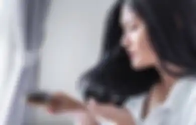 Hobi Konsumsi Bubur Kacang Hijau, Wanita Ini Dibuat Kaget Saat Sadari Permasalahan Pada Rambutnya Bisa Teratasi, Cek Faktanya