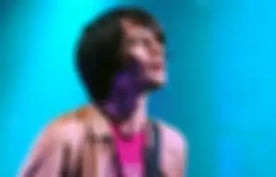 Jonny Greenwood: Awal Gabung Radiohead, Gue Pura-Pura Jago Main Kibor