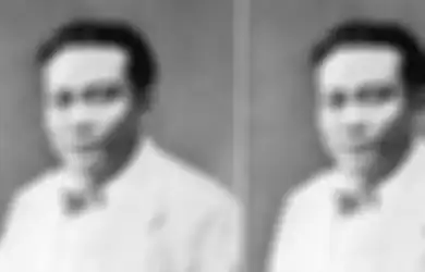 Muso: Salah Satu Pemimpin Pemberontakan PKI Madiun 1948, Pembawa Amanat dari Moskow