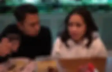 Saat Nagita Slavina Hamil Besar, Sosok Ini Tak Lagi Terlihat Menemani hingga Buat Raffi Ahmad Turun Tangan Demi Cari Tahu Keberadaannya, Siapa?