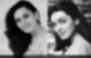 Kisah Neerja Bhanot, Pramugari Maskapai Pan Am Penerbangan 73 yang Korbankan Dirinya Demi Selamatkan Ratusan Penumpang