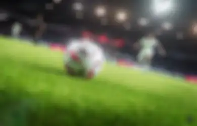 Perkenalkan UFL, Game Sepakbola Baru Penantang eFootball dan FIFA!