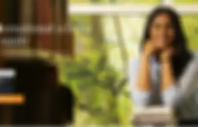 Minat Kuliah di Luar Negeri tapi Dana Mentok? Cobain 7 Beasiswa Ini!